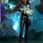 Movie Masterpiece "Guardians of the Galaxy: Remix" 1/6 Scale Figure Gamora