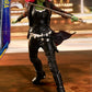 Movie Masterpiece "Guardians of the Galaxy: Remix" 1/6 Scale Figure Gamora