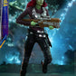 Movie Masterpiece "Guardians of the Galaxy: Remix" 1/6 Scale Figure Gamora