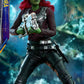 Movie Masterpiece "Guardians of the Galaxy: Remix" 1/6 Scale Figure Gamora