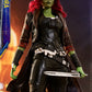 Movie Masterpiece "Guardians of the Galaxy: Remix" 1/6 Scale Figure Gamora