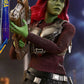 Movie Masterpiece "Guardians of the Galaxy: Remix" 1/6 Scale Figure Gamora