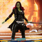 Movie Masterpiece "Guardians of the Galaxy: Remix" 1/6 Scale Figure Gamora