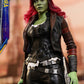 Movie Masterpiece "Guardians of the Galaxy: Remix" 1/6 Scale Figure Gamora