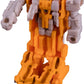 Transformers - Power Of The Prime PP-32: Alpha Trion | animota