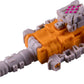 Transformers - Power Of The Prime PP-32: Alpha Trion | animota