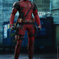 Movie Masterpiece "Deadpool 2" 1/6 Deadpool