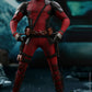 Movie Masterpiece "Deadpool 2" 1/6 Deadpool