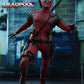 Movie Masterpiece "Deadpool 2" 1/6 Deadpool