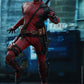 Movie Masterpiece "Deadpool 2" 1/6 Deadpool