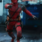 Movie Masterpiece "Deadpool 2" 1/6 Deadpool