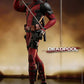 Movie Masterpiece "Deadpool 2" 1/6 Deadpool