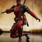 Movie Masterpiece "Deadpool 2" 1/6 Deadpool