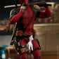 Movie Masterpiece "Deadpool 2" 1/6 Deadpool