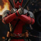 Movie Masterpiece "Deadpool 2" 1/6 Deadpool