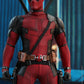 Movie Masterpiece "Deadpool 2" 1/6 Deadpool