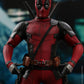 Movie Masterpiece "Deadpool 2" 1/6 Deadpool