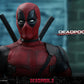 Movie Masterpiece "Deadpool 2" 1/6 Deadpool