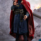 Movie Masterpiece - Infinity War 1/6 Dr. Strange