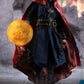 Movie Masterpiece - Infinity War 1/6 Dr. Strange