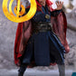 Movie Masterpiece - Infinity War 1/6 Dr. Strange