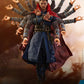 Movie Masterpiece - Infinity War 1/6 Dr. Strange