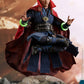 Movie Masterpiece - Infinity War 1/6 Dr. Strange