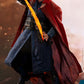 Movie Masterpiece - Infinity War 1/6 Dr. Strange