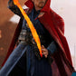 Movie Masterpiece - Infinity War 1/6 Dr. Strange