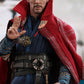 Movie Masterpiece - Infinity War 1/6 Dr. Strange