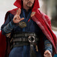 Movie Masterpiece - Infinity War 1/6 Dr. Strange