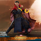 Movie Masterpiece - Infinity War 1/6 Dr. Strange