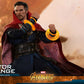 Movie Masterpiece - Infinity War 1/6 Dr. Strange