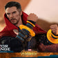 Movie Masterpiece - Infinity War 1/6 Dr. Strange