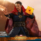 Movie Masterpiece - Infinity War 1/6 Dr. Strange