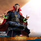 Movie Masterpiece - Infinity War 1/6 Dr. Strange