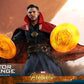 Movie Masterpiece - Infinity War 1/6 Dr. Strange