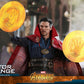 Movie Masterpiece - Infinity War 1/6 Dr. Strange