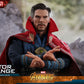 Movie Masterpiece - Infinity War 1/6 Dr. Strange