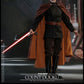 Movie Masterpiece "Star Wars: Episode II - Attack of the Clones" 1/6 Scale Figure Dooku