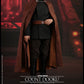 Movie Masterpiece "Star Wars: Episode II - Attack of the Clones" 1/6 Scale Figure Dooku