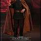 Movie Masterpiece "Star Wars: Episode II - Attack of the Clones" 1/6 Scale Figure Dooku