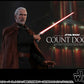 Movie Masterpiece "Star Wars: Episode II - Attack of the Clones" 1/6 Scale Figure Dooku