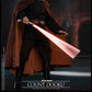 Movie Masterpiece "Star Wars: Episode II - Attack of the Clones" 1/6 Scale Figure Dooku