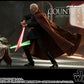 Movie Masterpiece "Star Wars: Episode II - Attack of the Clones" 1/6 Scale Figure Dooku