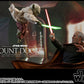 Movie Masterpiece "Star Wars: Episode II - Attack of the Clones" 1/6 Scale Figure Dooku