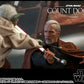 Movie Masterpiece "Star Wars: Episode II - Attack of the Clones" 1/6 Scale Figure Dooku