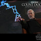 Movie Masterpiece "Star Wars: Episode II - Attack of the Clones" 1/6 Scale Figure Dooku