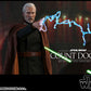 Movie Masterpiece "Star Wars: Episode II - Attack of the Clones" 1/6 Scale Figure Dooku