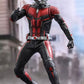 Movie Masterpiece "Ant-Man and the Wasp" 1/6 Scale Figure Ant-Man